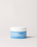 Masque Kératine