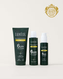 Protocole Croissance