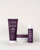 Shampooing Épaississant