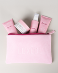 Routine Boucles