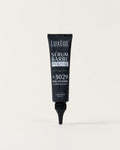 Sérum Barbe Pousse