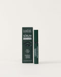 Sérum Cils Et Sourcils