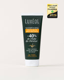 Shampooing Antichute Progressive