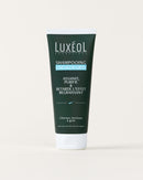 Shampooing Cheveux Gras