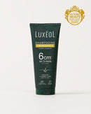 Shampooing Croissance