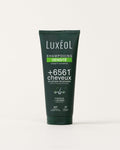Shampooing Densité