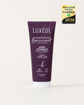 Shampooing Épaississant