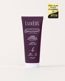 Shampooing Épaississant