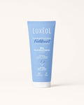 Shampooing Fortifiant