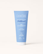 Shampooing Fortifiant
