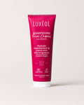 Shampooing Frisés Crépus