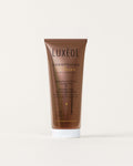 Champú Solar