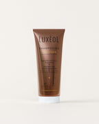Champú Solar