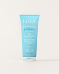 Shampooing Volume
