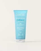 Shampooing Volume
