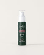 Spray Antichute Réactionnelle