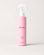 Spray Refresh Boucles