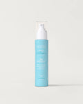 The Volume Spray