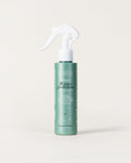 Spray Thermoprotecteur