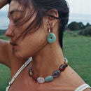 Le Collier Hendaia