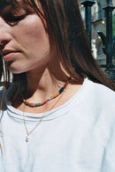 Le Collier Lori