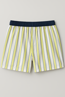 Caleçon Le Club Vert - Homme