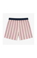 Caleçon Le Club Rose - Homme