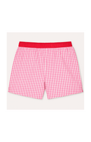 Caleçon Le Club Rose - Homme