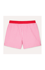 Calzoncillo Le Club Rose - Hombre