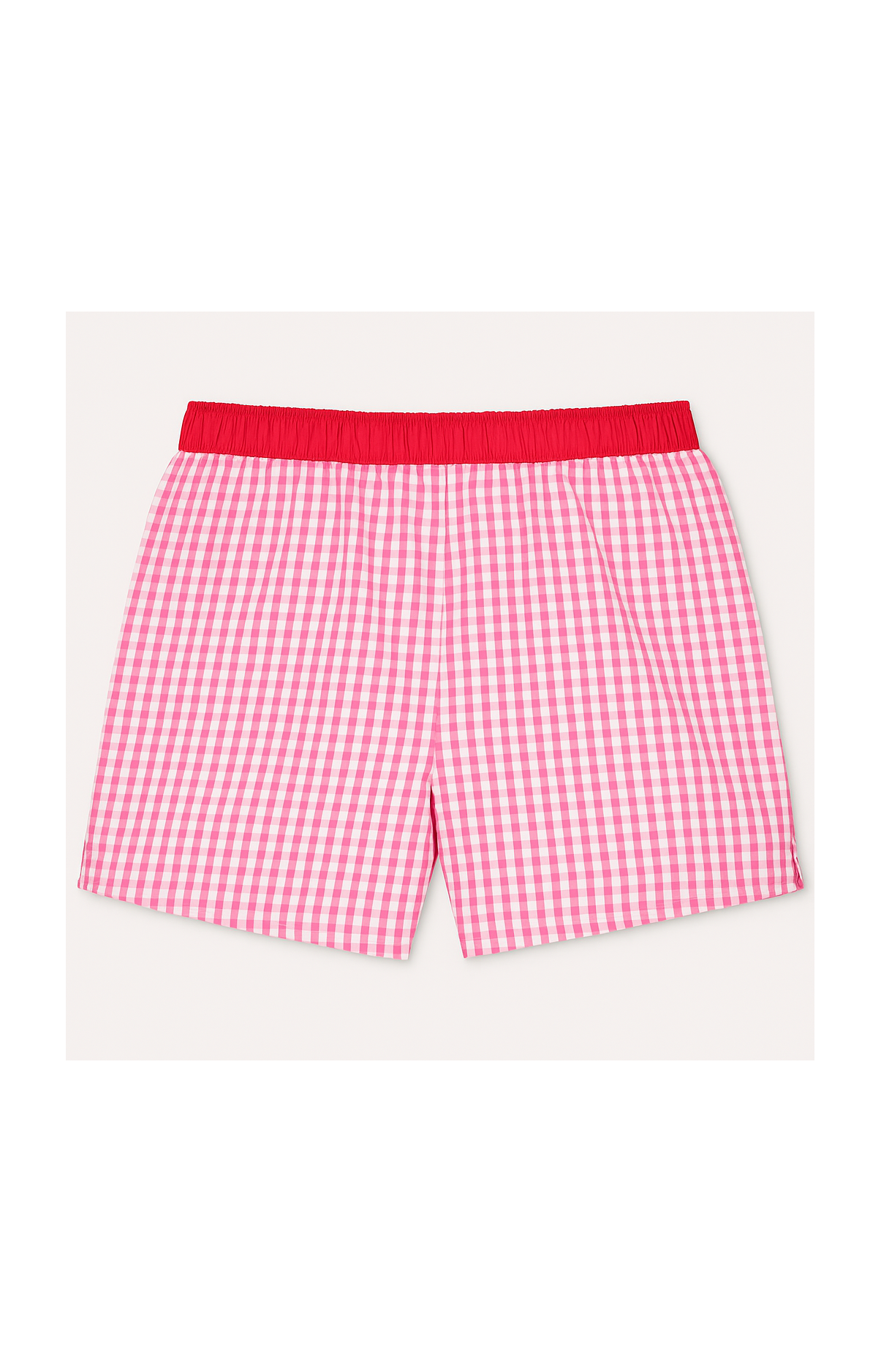 Calzoncillo Le Club Rose - Hombre