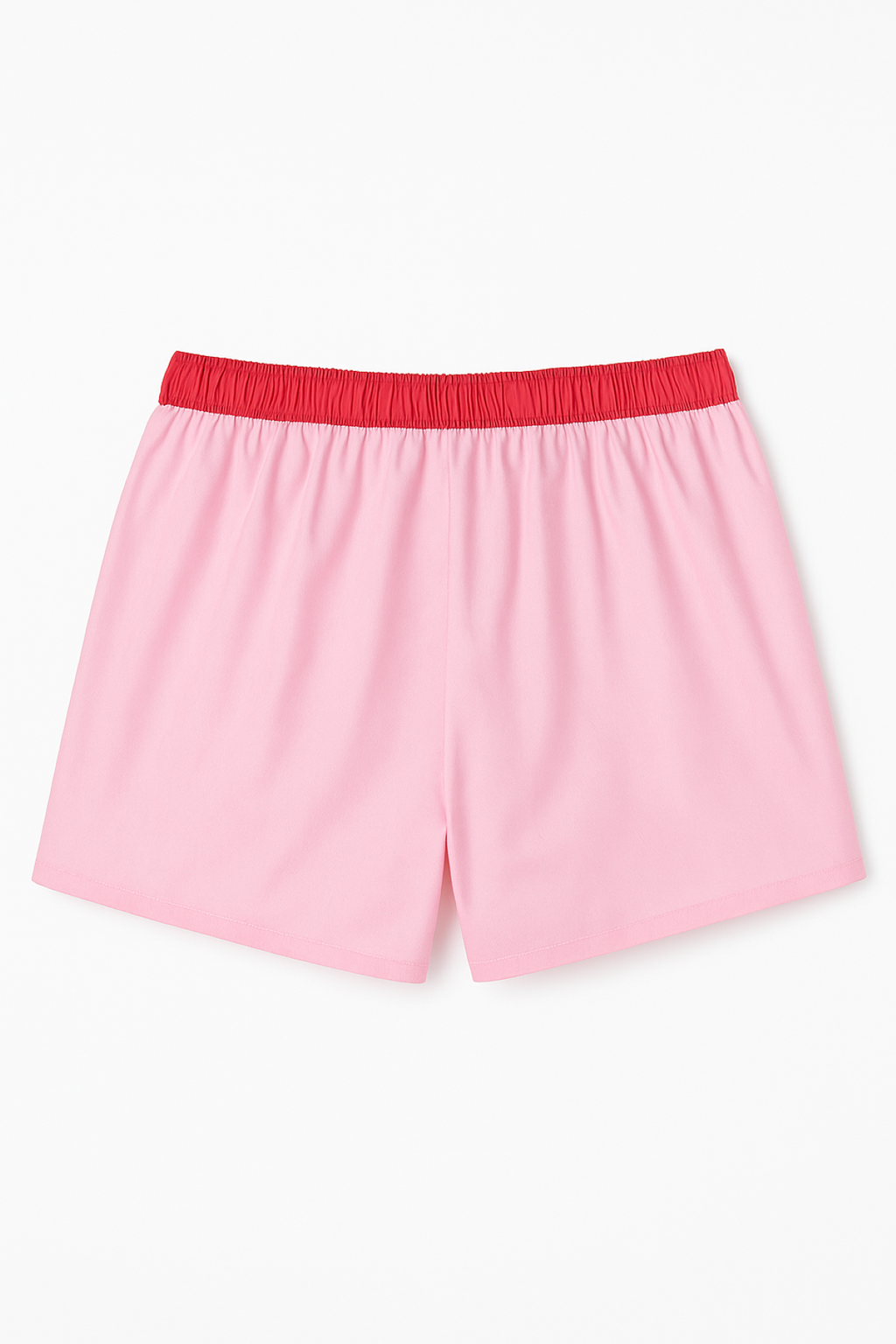Calzoncillo Le Club Rose - Hombre