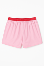 Calzoncillo Le Club Rose - Hombre