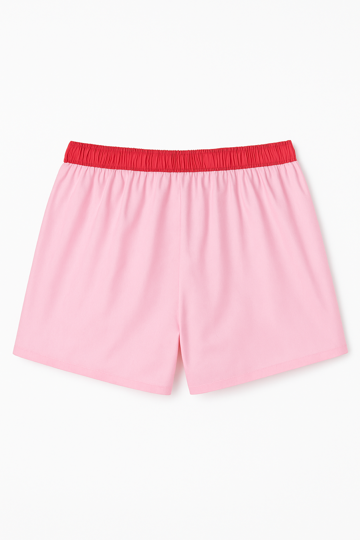 Calzoncillo Le Club Rose - Hombre