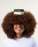 Promotes Growth and Fortification