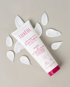 Après-Shampooing Frisés Crépus
