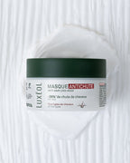 Masque Antichute