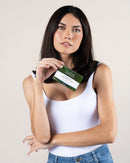 Pigmentation Cheveux Blancs & Gris