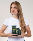 Protocole Croissance