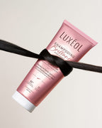 Shampooing Brillance