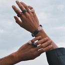 Le Bracelet Hendaia