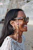 Les Chaines De Lunettes San Teodoro