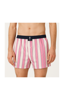 Caleçon Le Club Rose - Homme