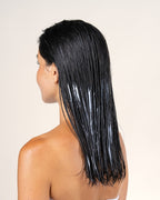 Après-Shampooing Volume