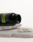 Biotine 1000 : Pousse et santé du cheveux