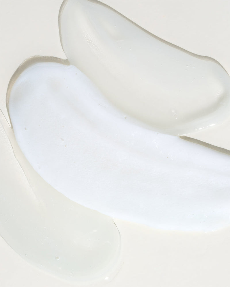 Protocole Croissance