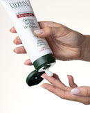 Routine Antichute Réactionnelle