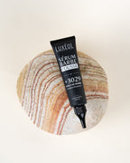 Sérum Barbe Pousse