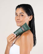 Shampooing Antichute