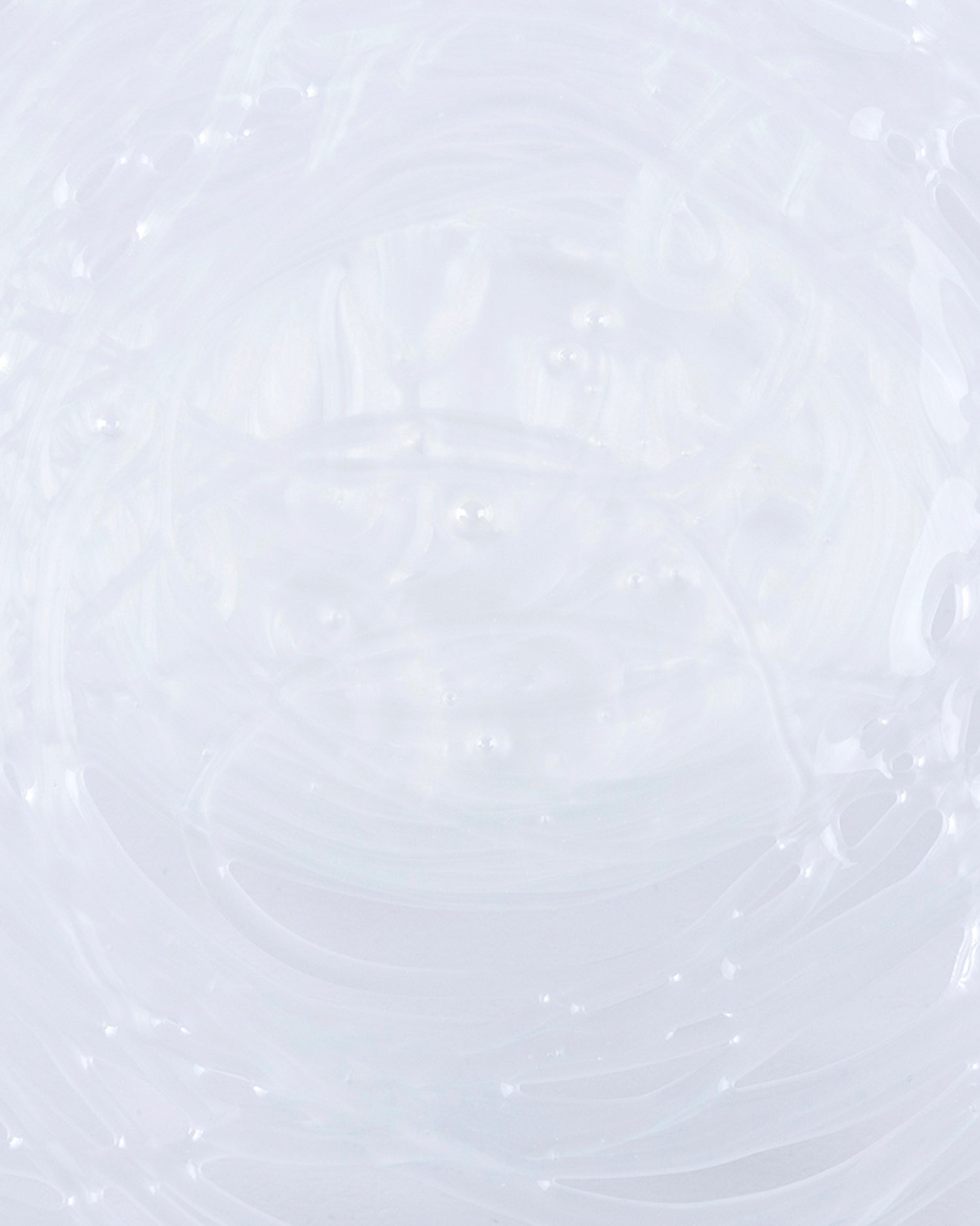 Shampooing Kératine