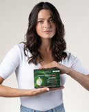 Traitement Antichute Réactionnelle 3 En 1